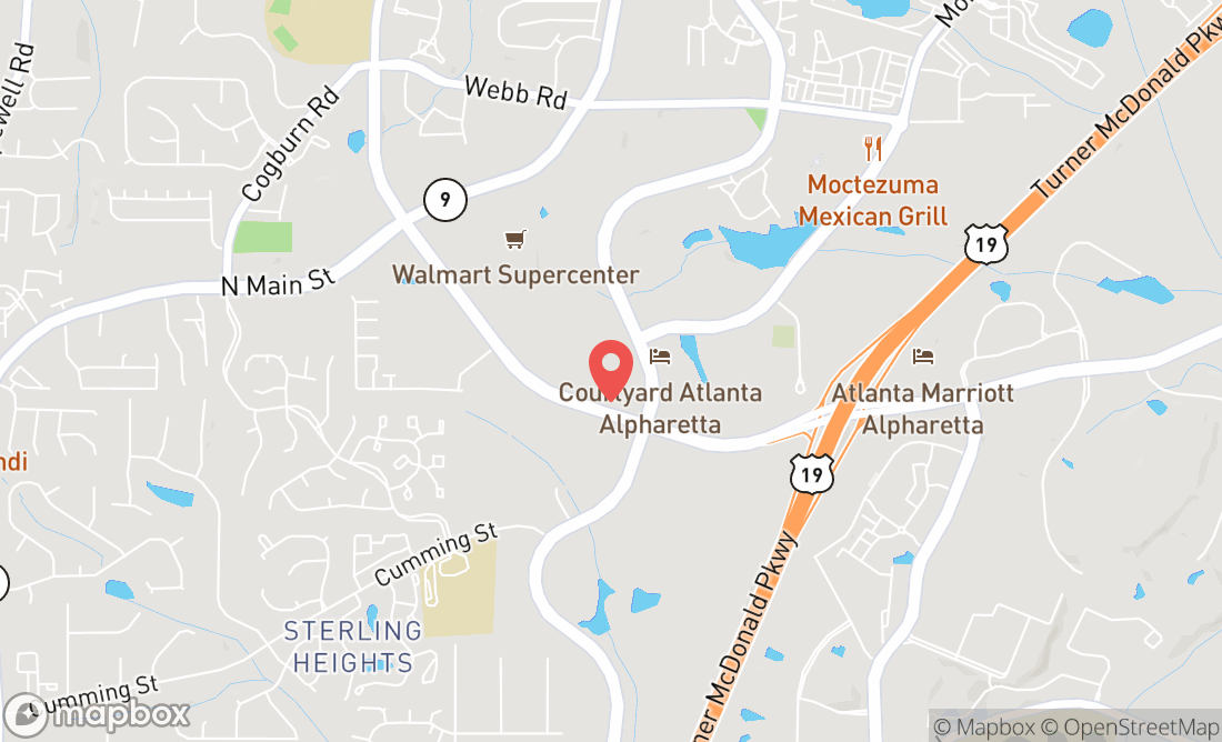 Chris Sutton location