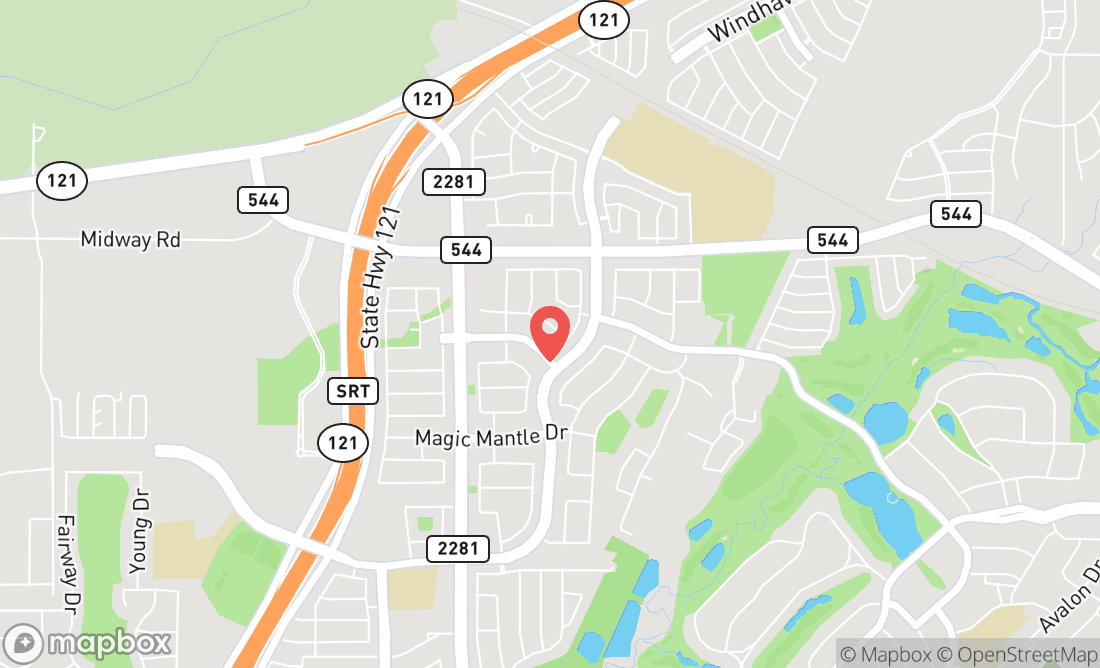 Chris Wozniak location