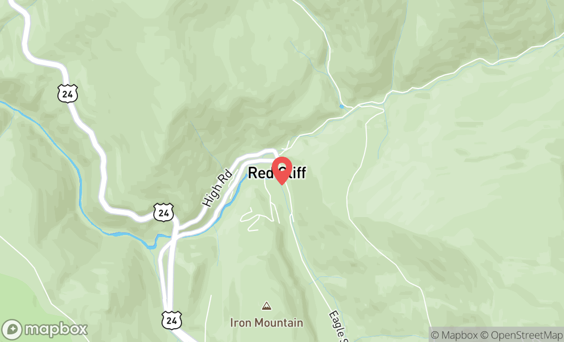 Christian Alavi location