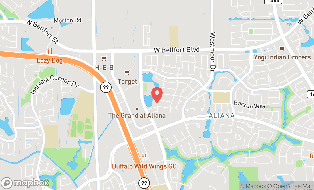 Christian Albert location