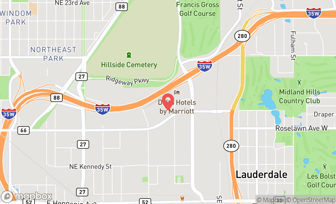 Christopher Jones location