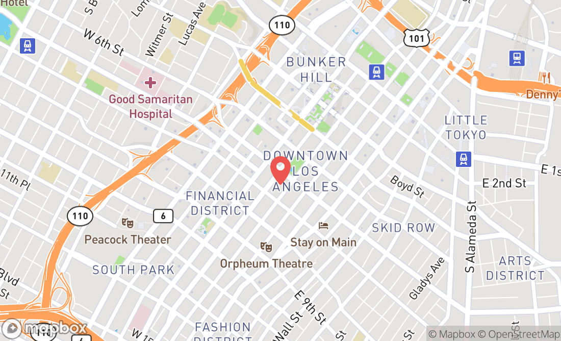 Christopher Kelly location