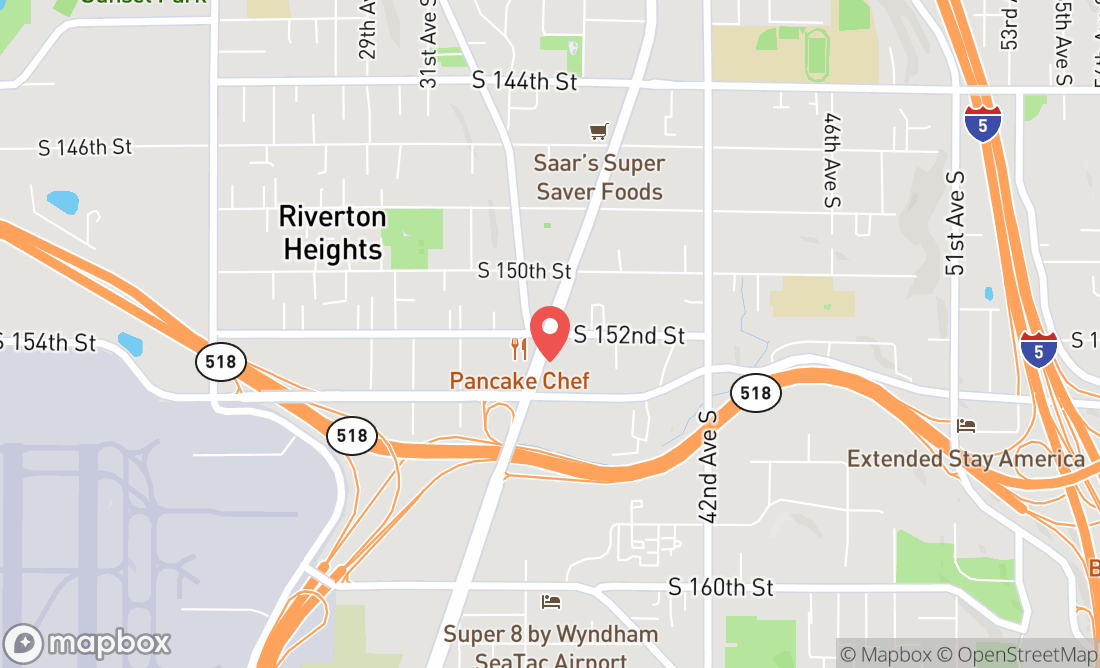 Claudia Smith location