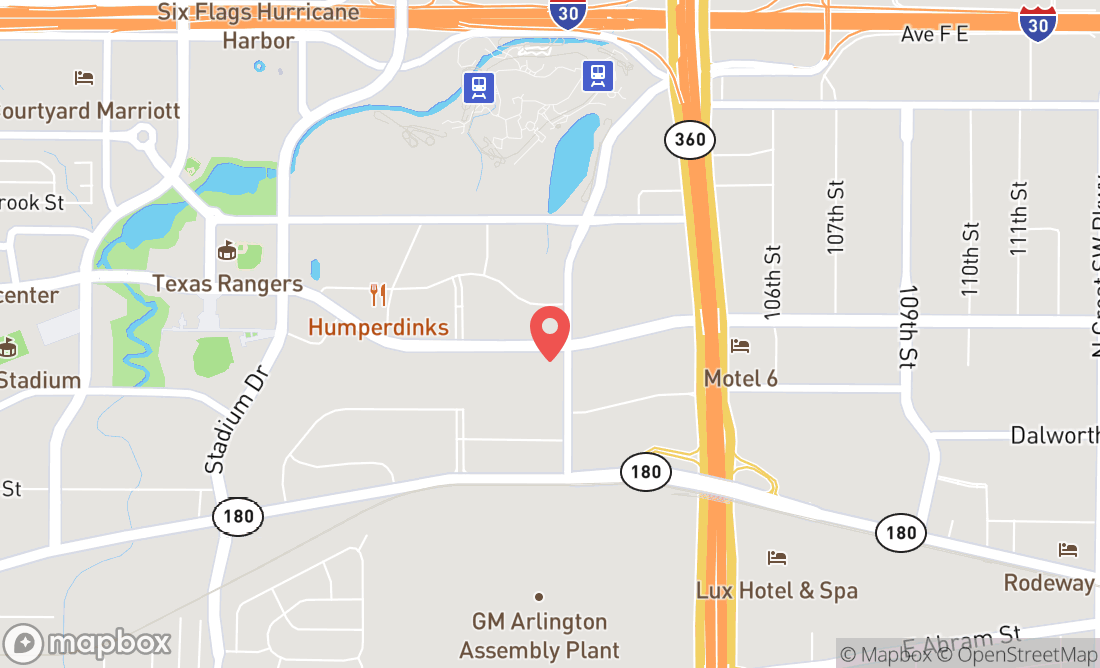 Connie Zielinski location