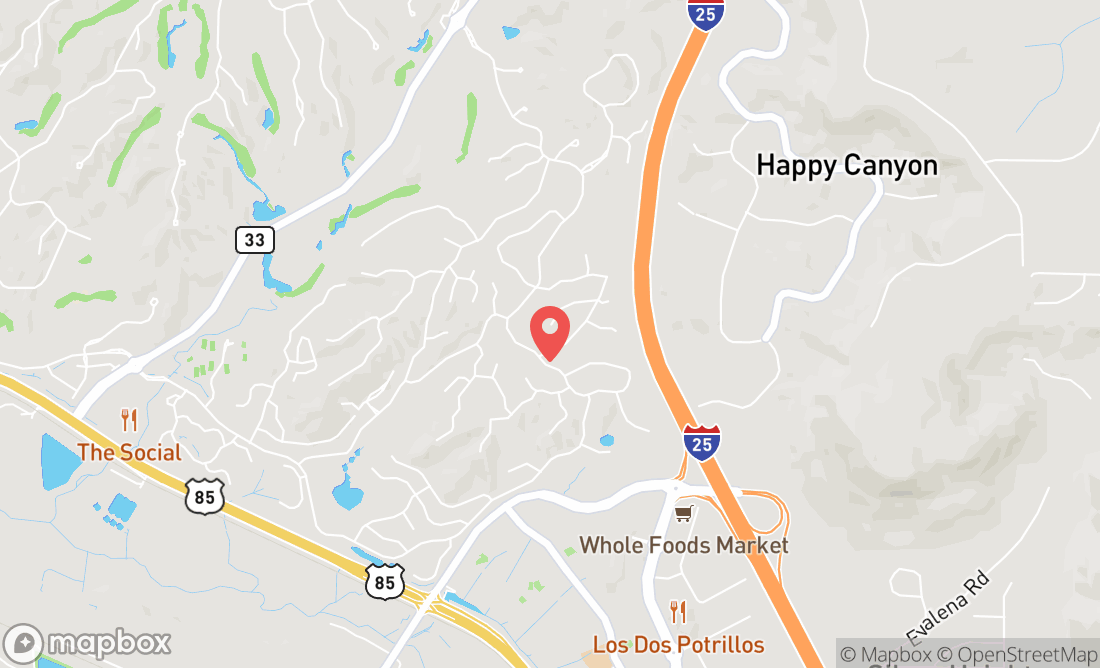 Corby Williams location