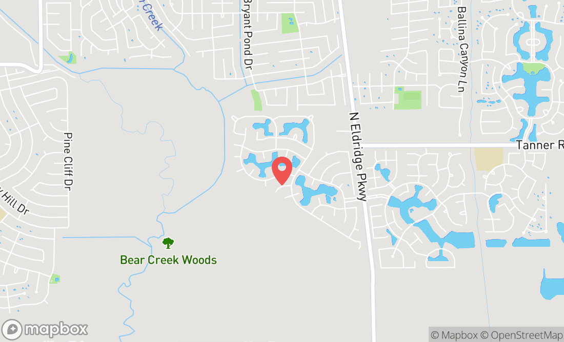 Corey Gregg location