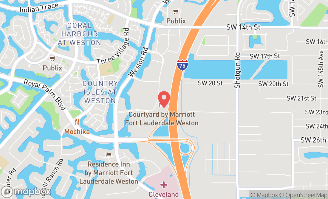 Cristian Borquez Holch location