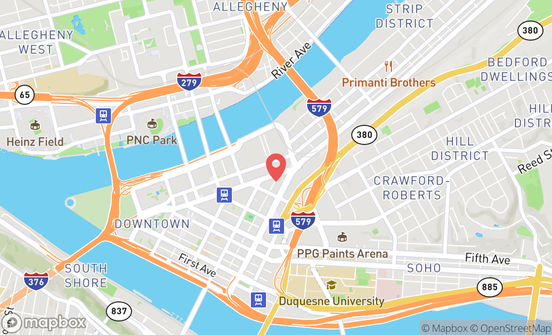 Cristopher Maragos location