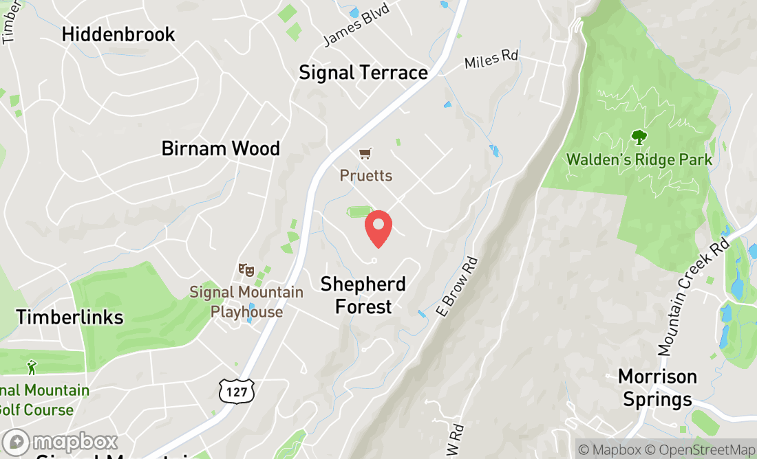 Crystal Misenheimer location