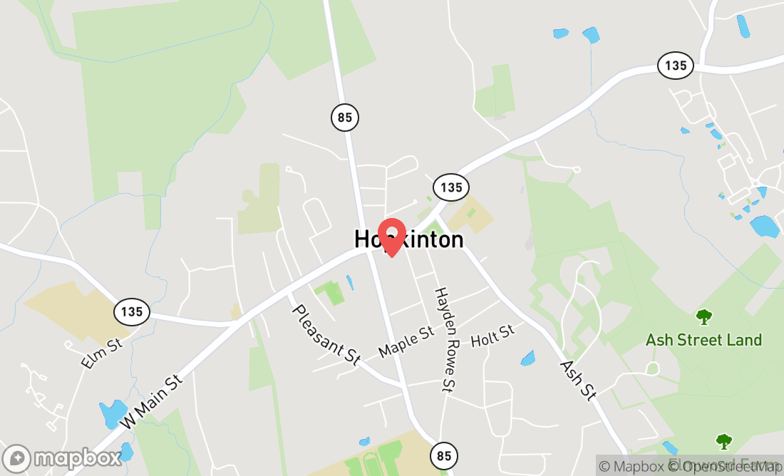 crystal Shui location