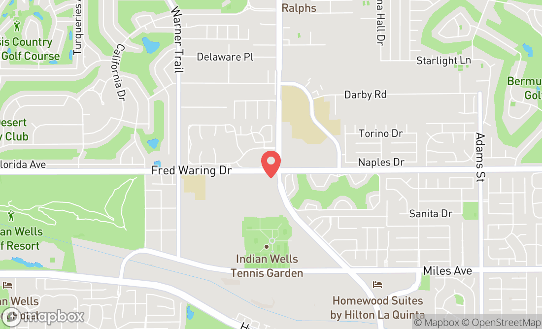 Curtis Barlow location