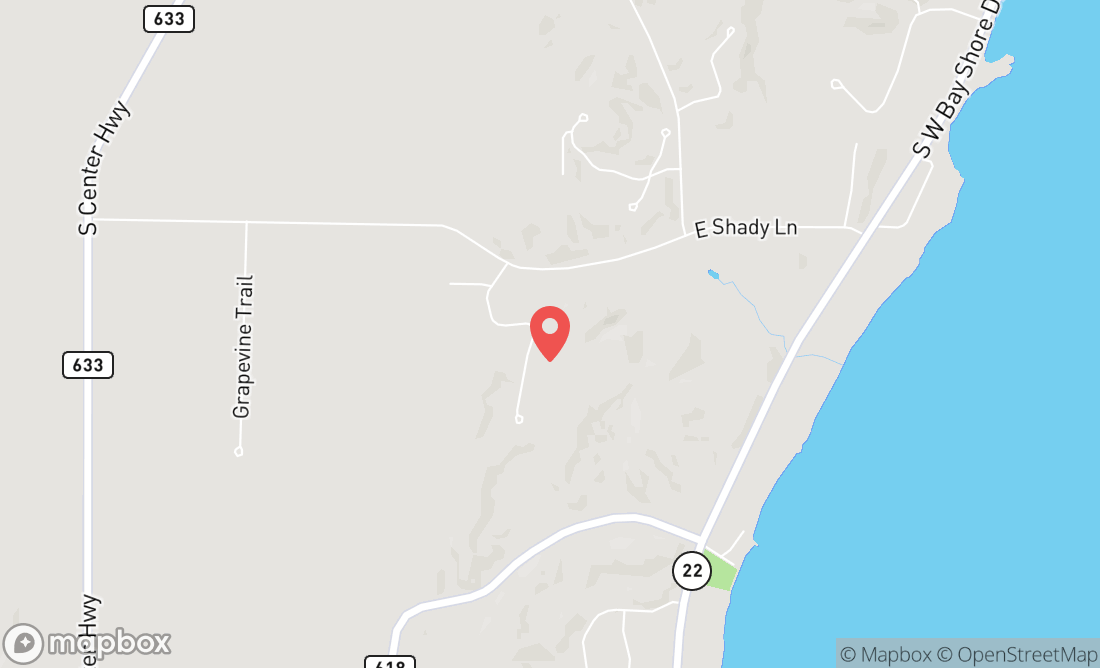 Curtis Kuttnauer location