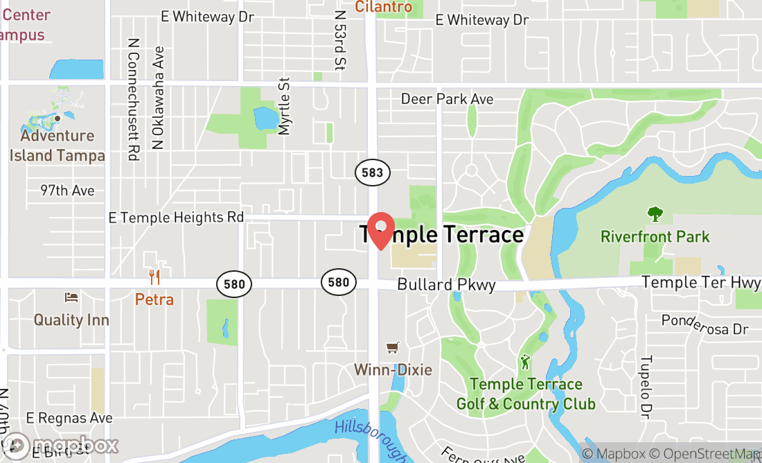 Curtis Stokes location