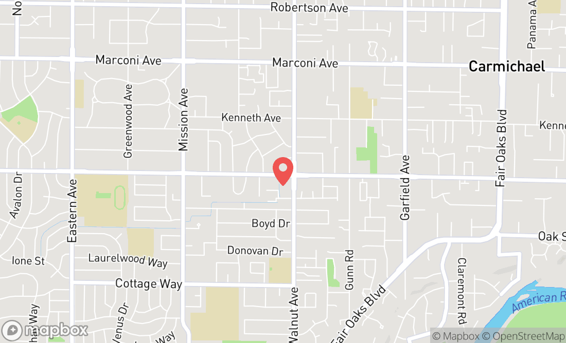 Dalip Gupta location