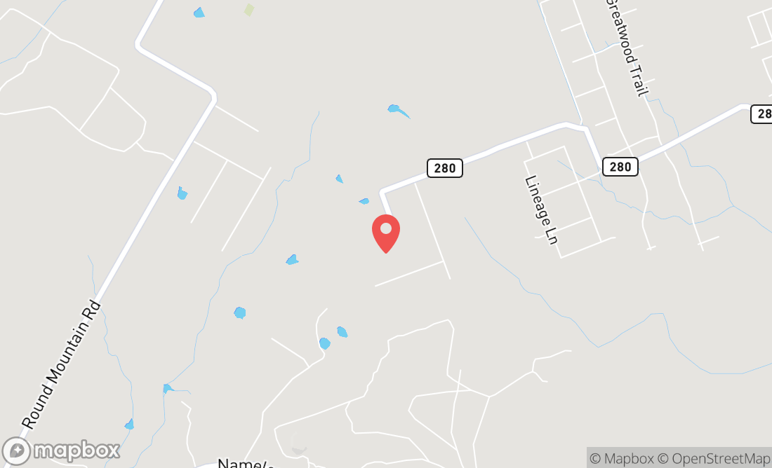 Dan Janjigian location