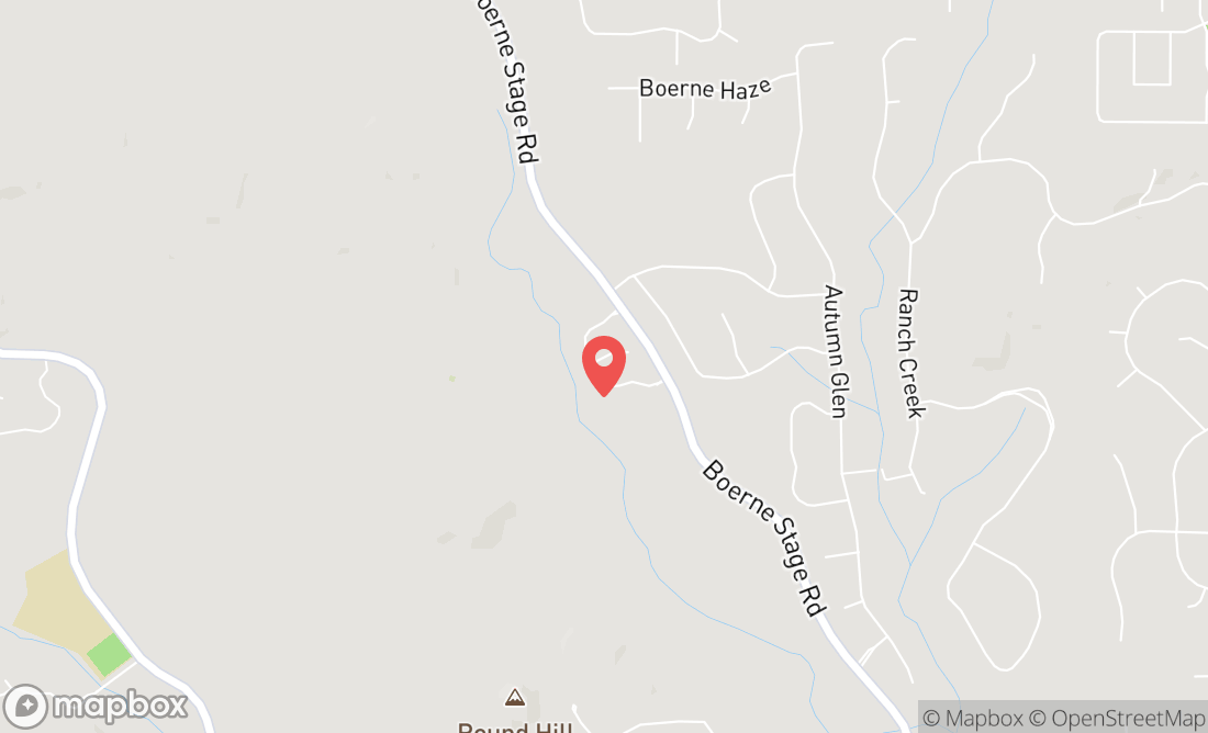 Daniel Pedroza location