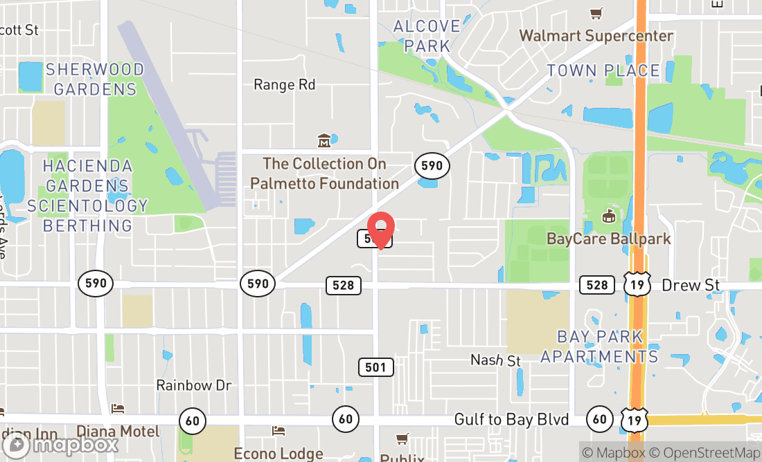 Danielle Schwartz-Safko location