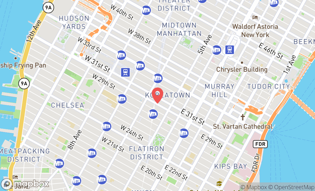 DANIEL RAMOS DELA CRUZ location