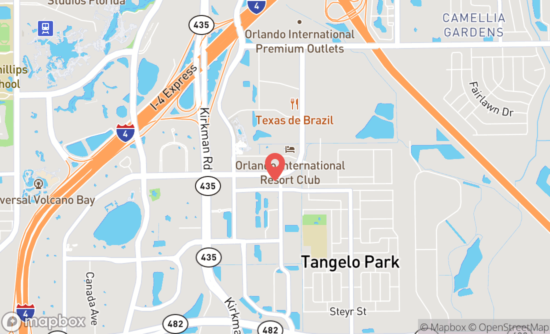 Danillo Aquino location