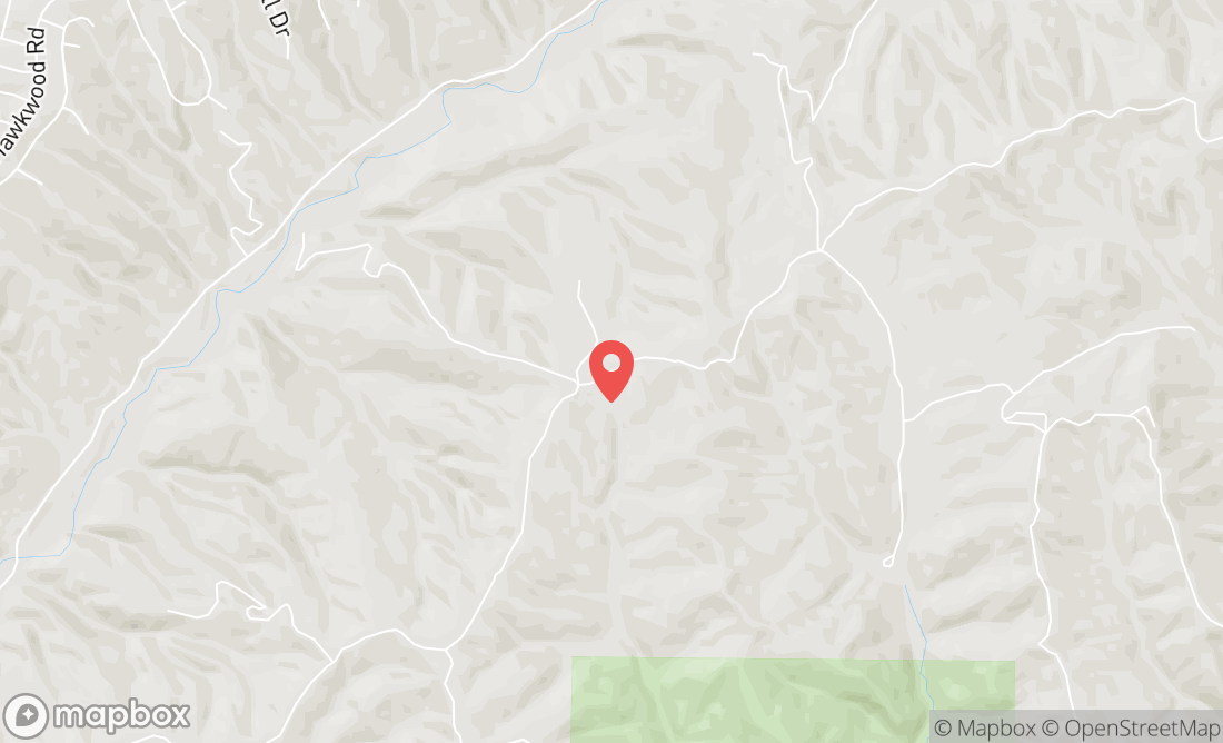 Danny Rafeh location