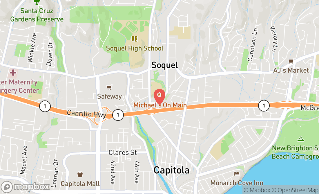 Datta Khalsa location