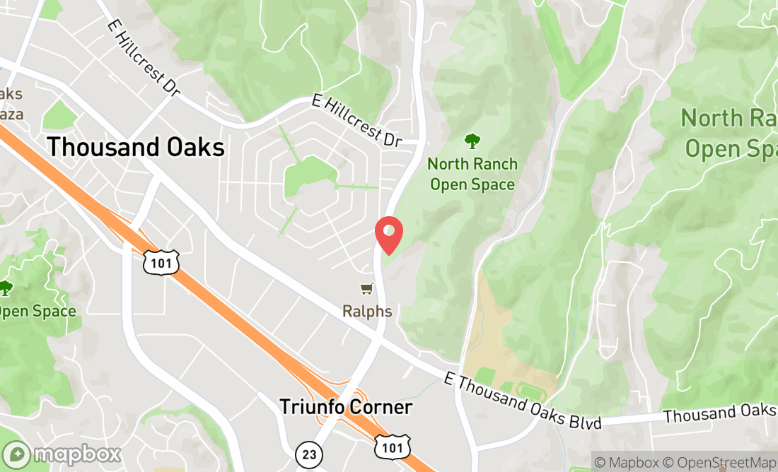 Dave Richards location