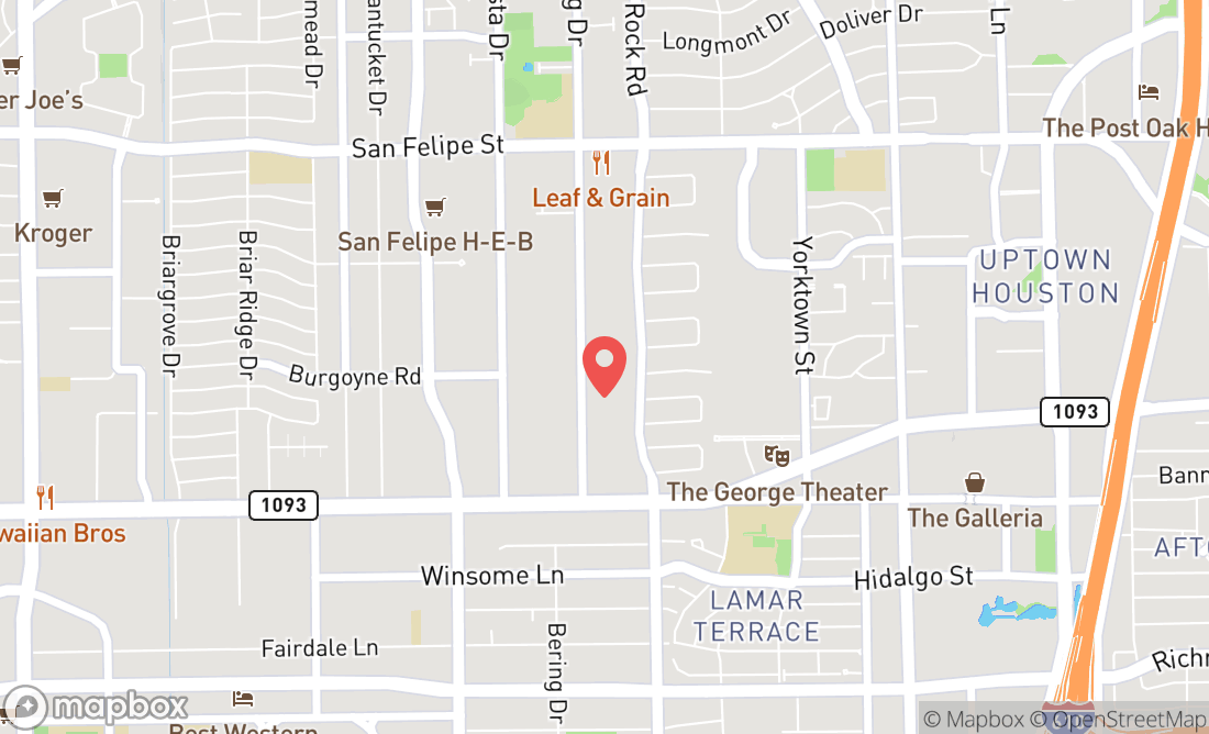 David Nolde location