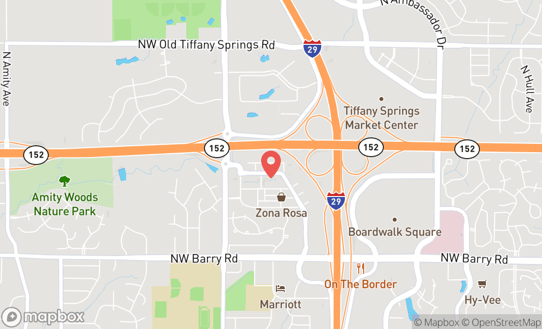 David Pallard location