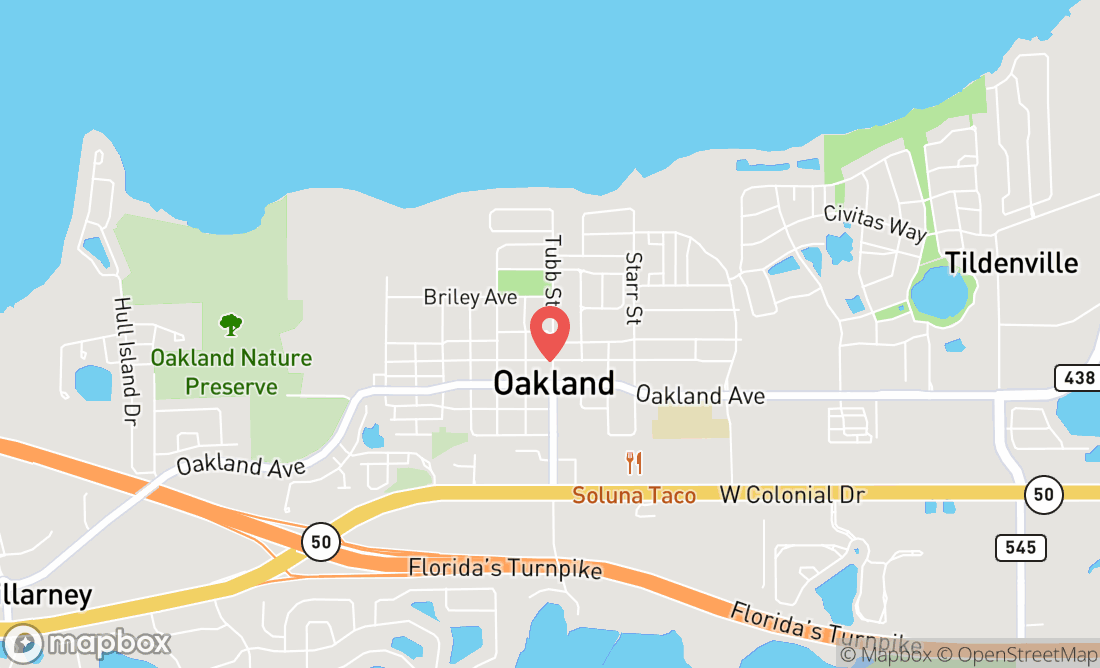 David Stimmell location