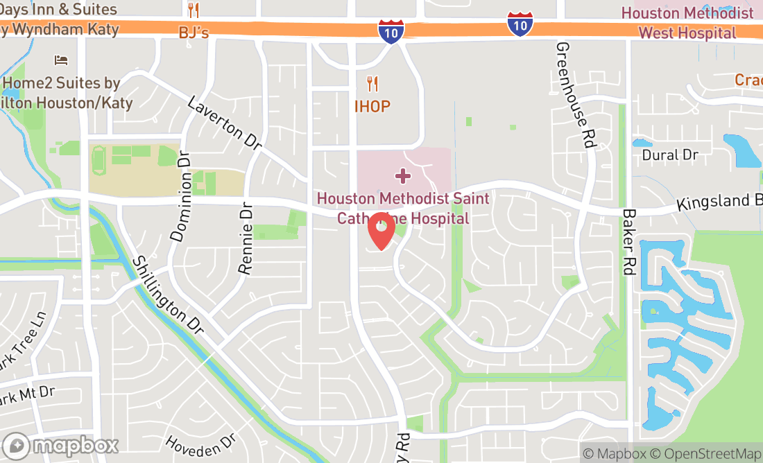 David Velez location