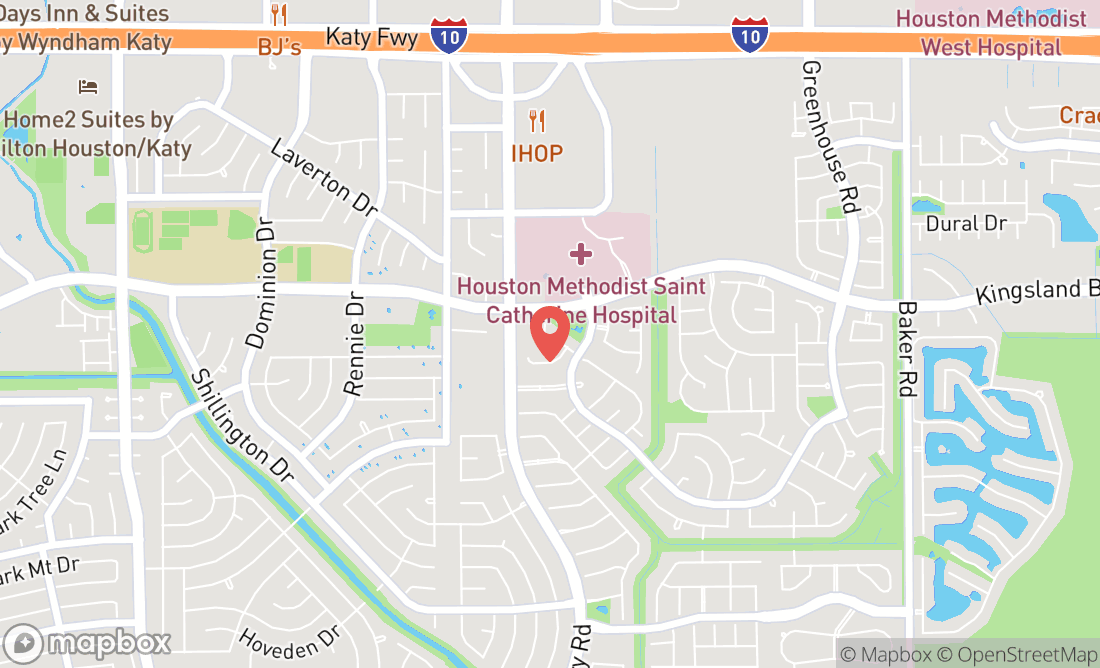 David Velez location