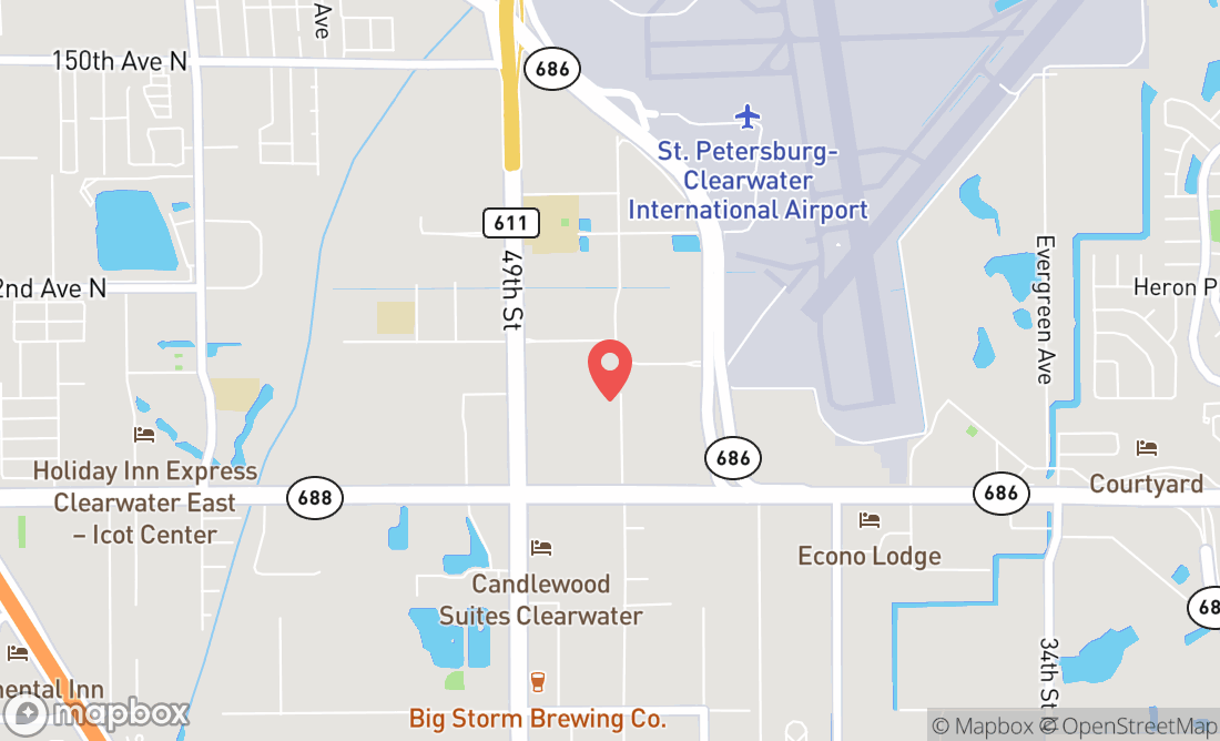 David Weber location