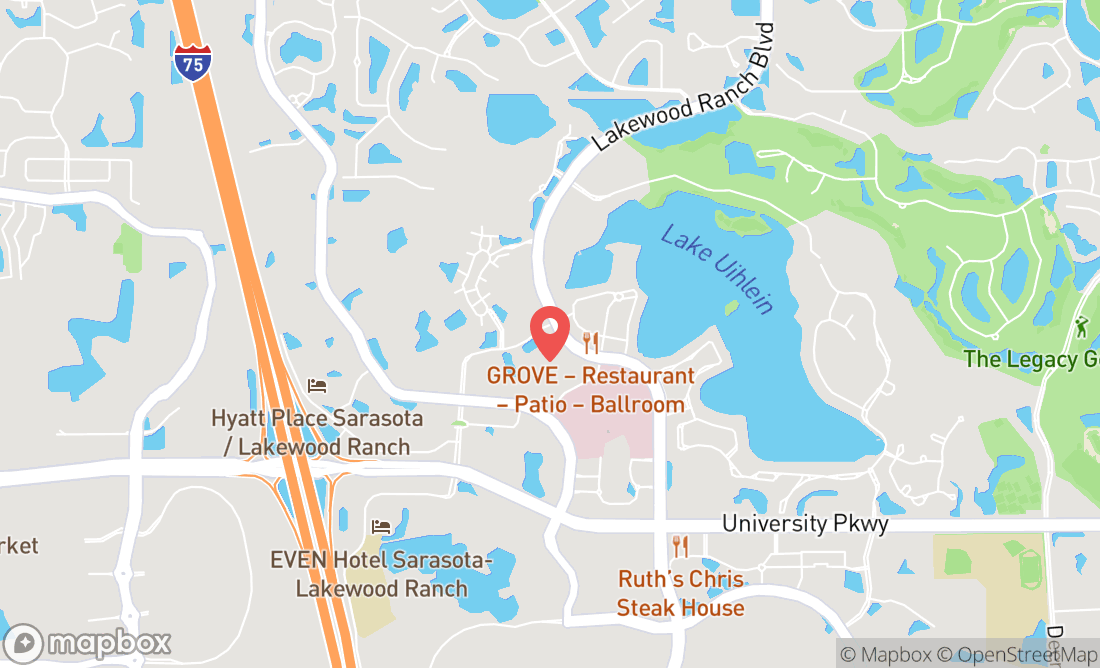 Deborah Shuck location