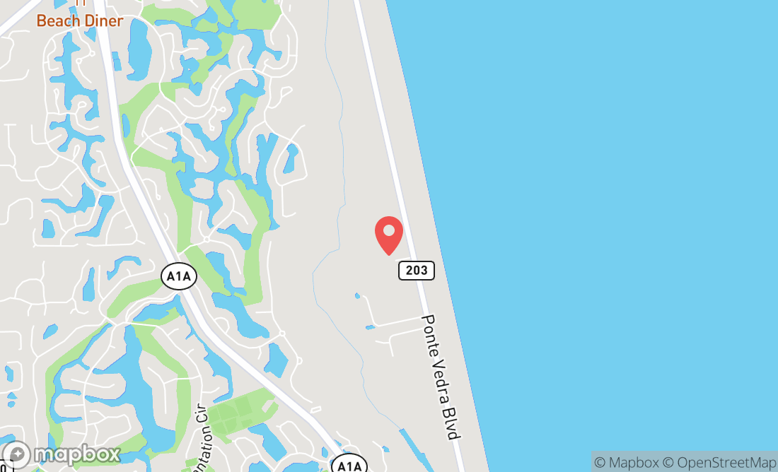 Debra Andrews location