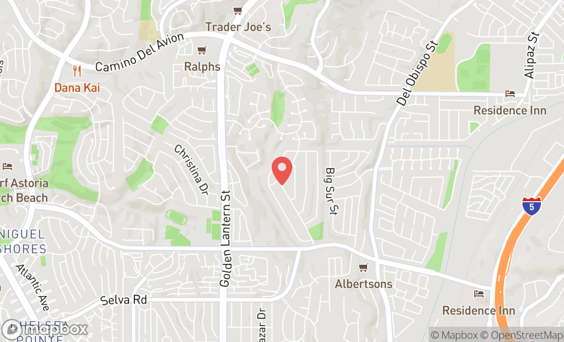 Debra Grimaila, Esq. location