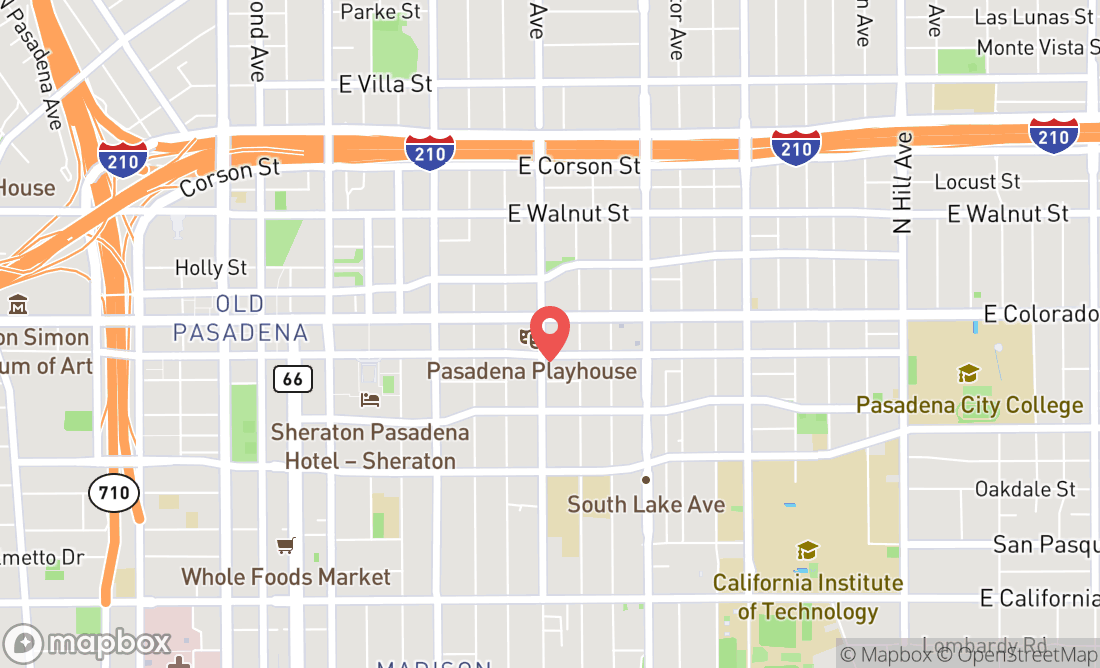 Denis Fasquelle location