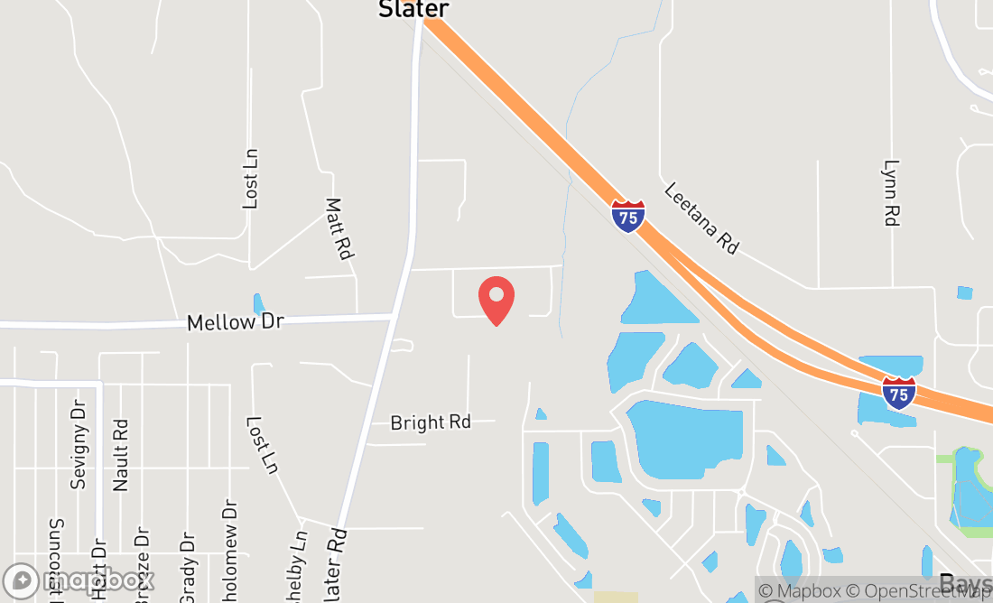 Denise Houghtaling, CBI, ABI, SVA location