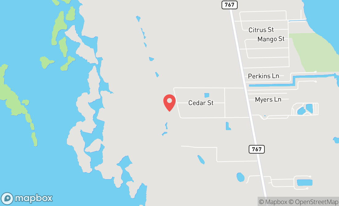 Denise Houghtaling, CMAP, CBI, CEPA, ABI, SVA location