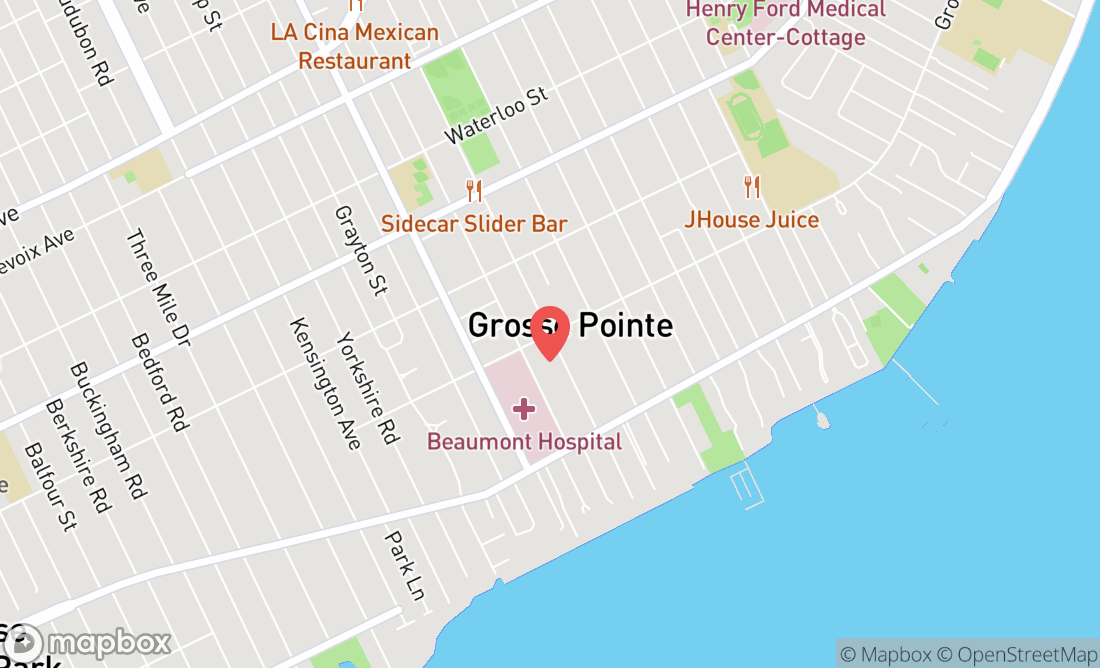 Dennis Viellieu location