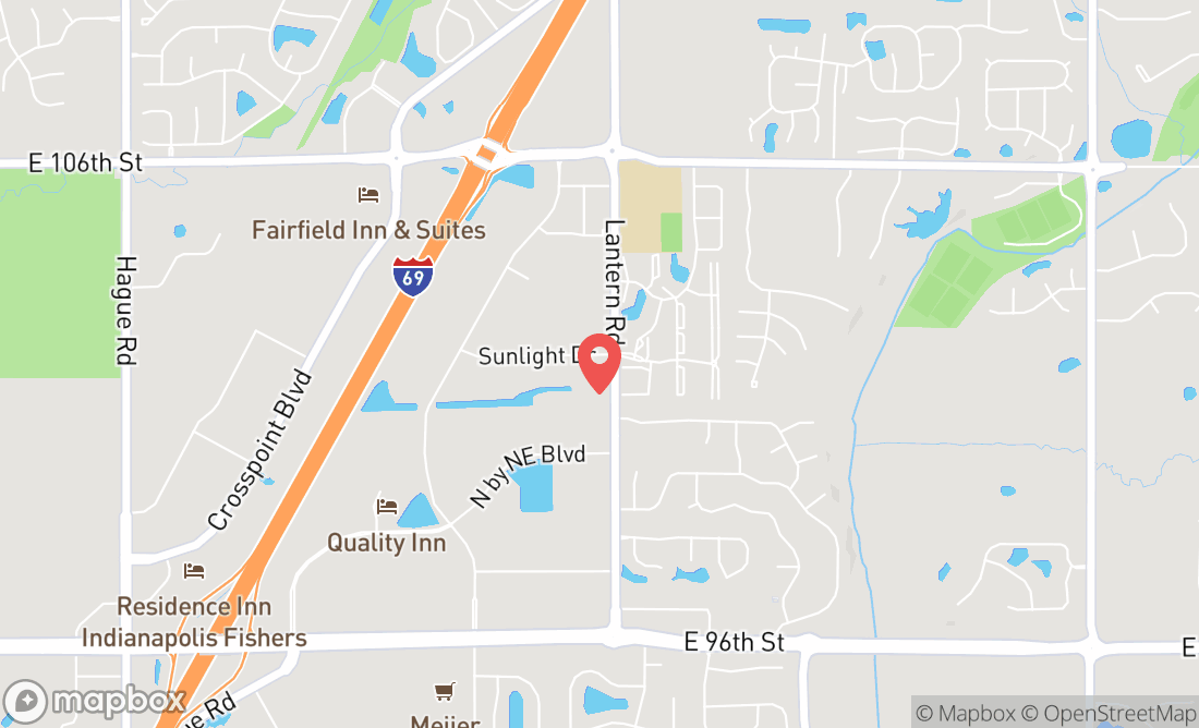 Denny Minoski location