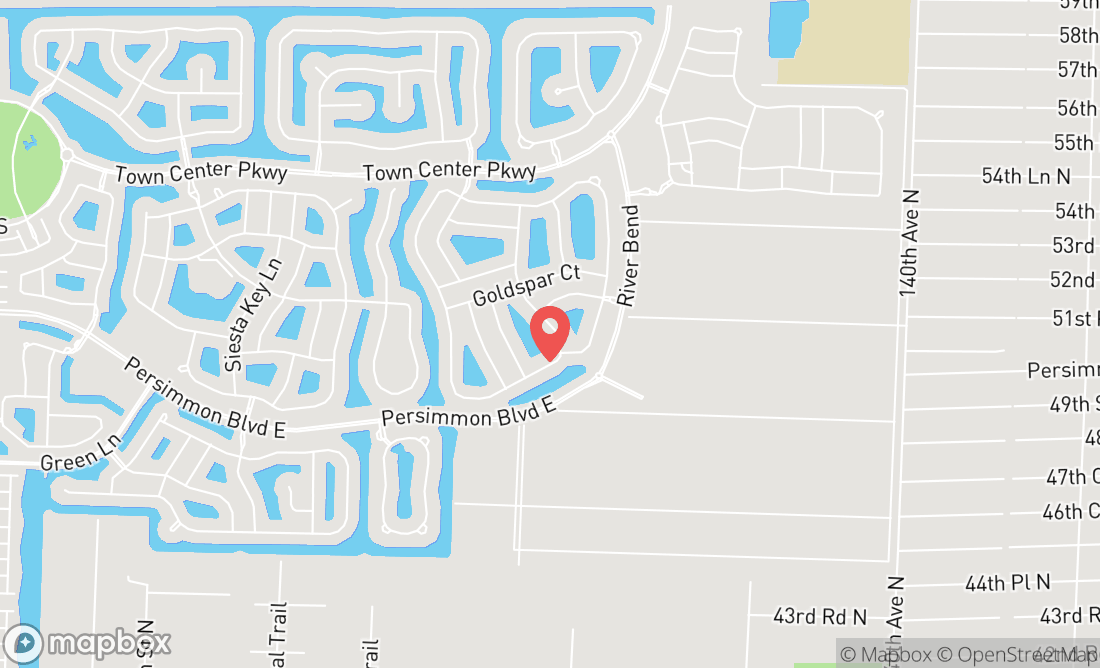 Desmond Greene location