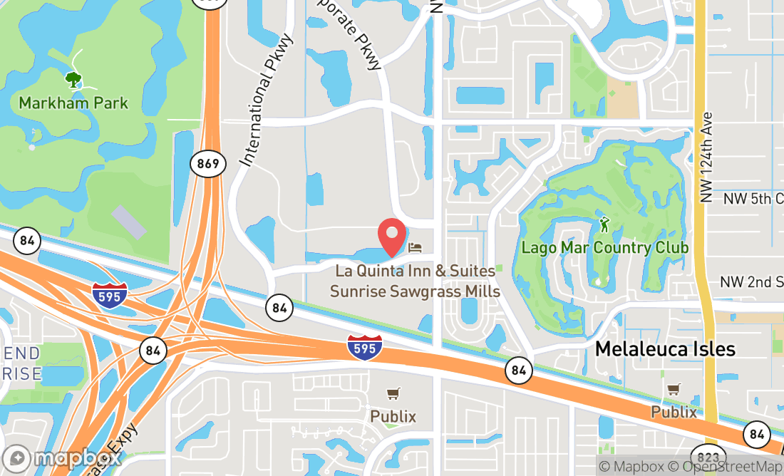 Diego Pereyra Azaf location