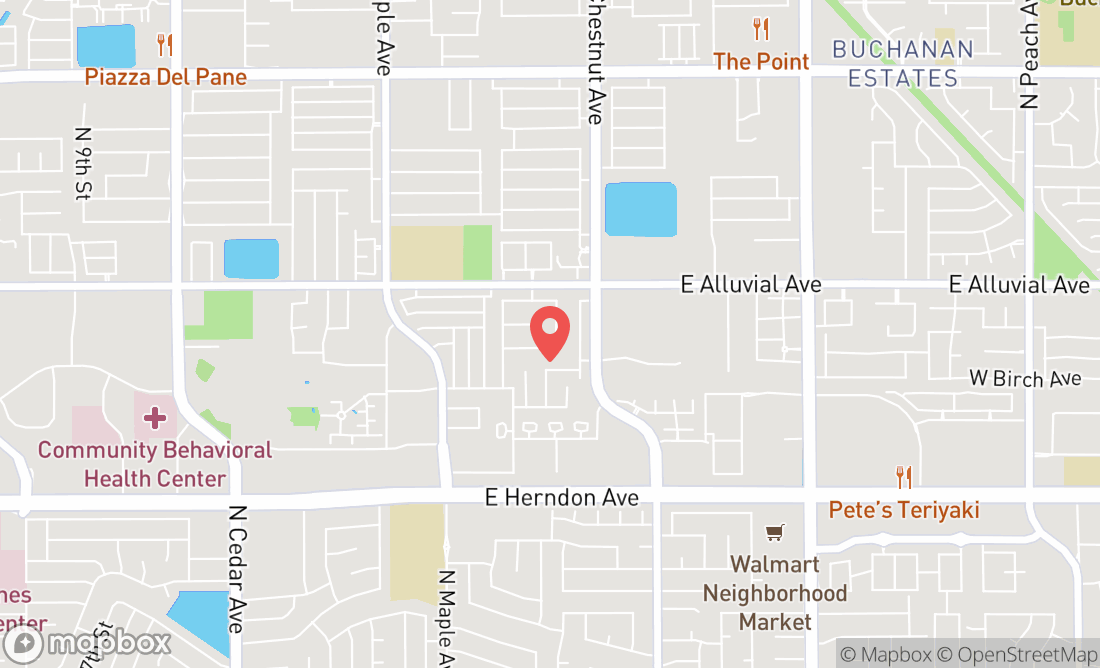 Dillon Myers location