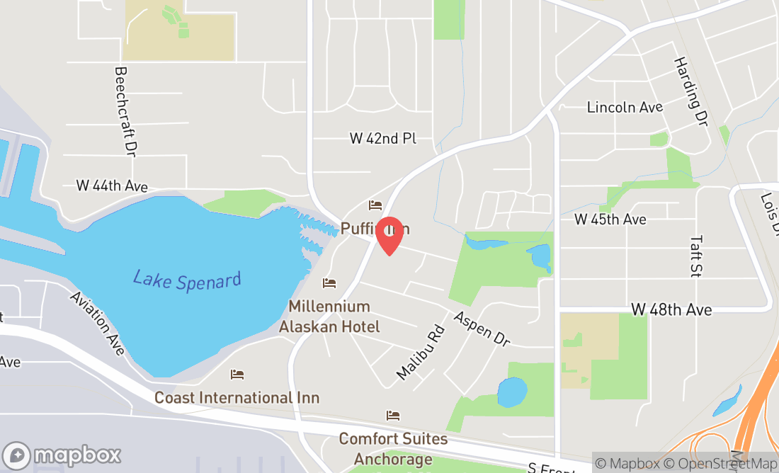 Dimitri Yimga, MBA, CPA, CVA, CFE, CGMA location