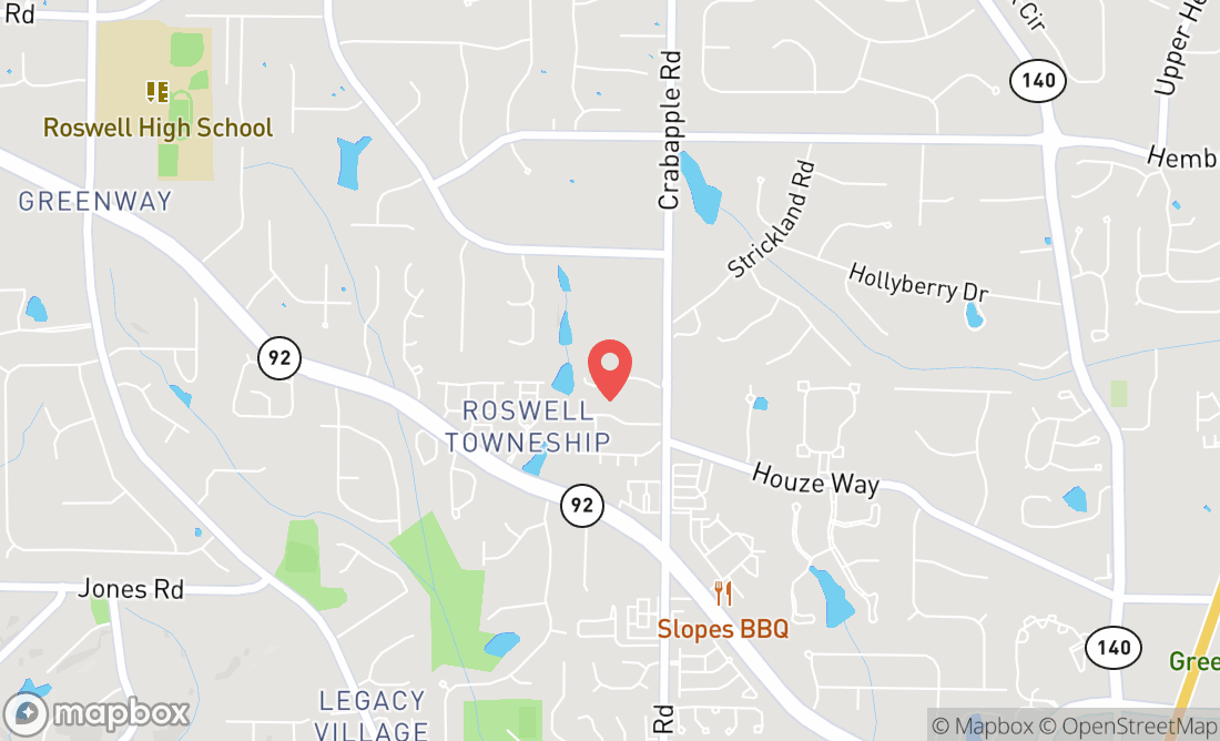 Dimple Chandhok location