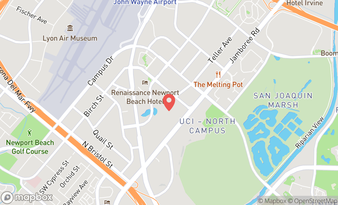 Dolliver Frederick location