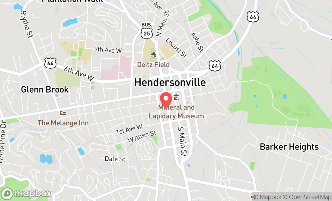 Dominic Kirui location