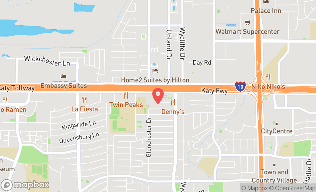 Dominick Caravella  III location