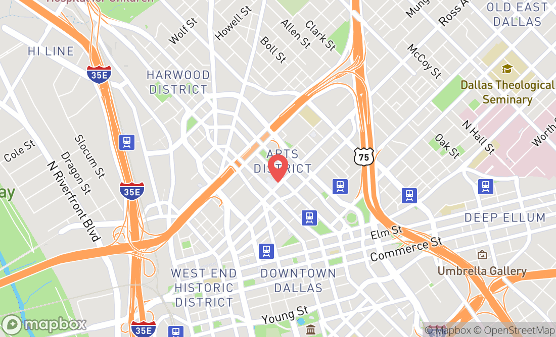 Dominique Maddox location