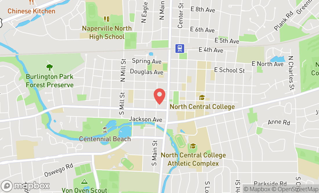Domonic Wilkerson location